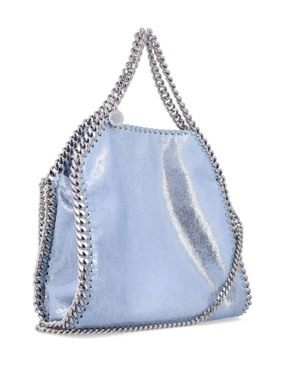  371223WP0301 #4200 STELLA MCCARTNEY 