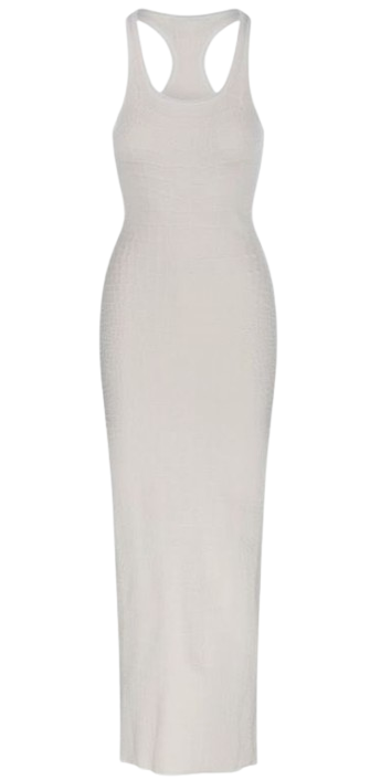  25E251KN572 2429110 JACQUEMUS 