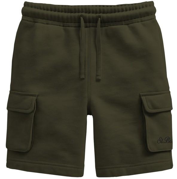  CARGY 00644LSB52LEMB SAINT BARTH 