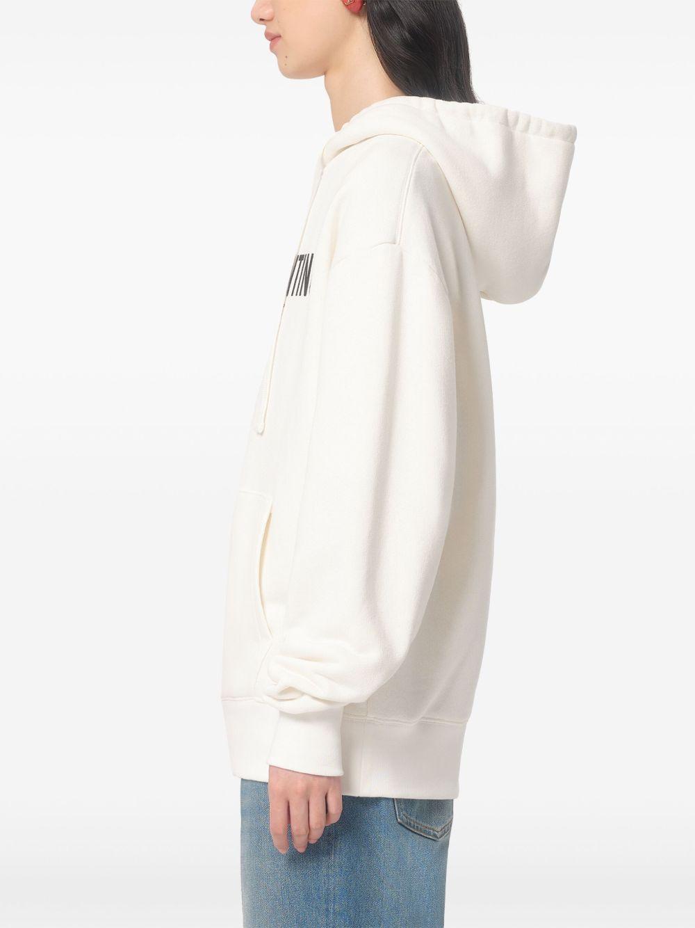 VALENTINO 6B3MF24D960*#A03