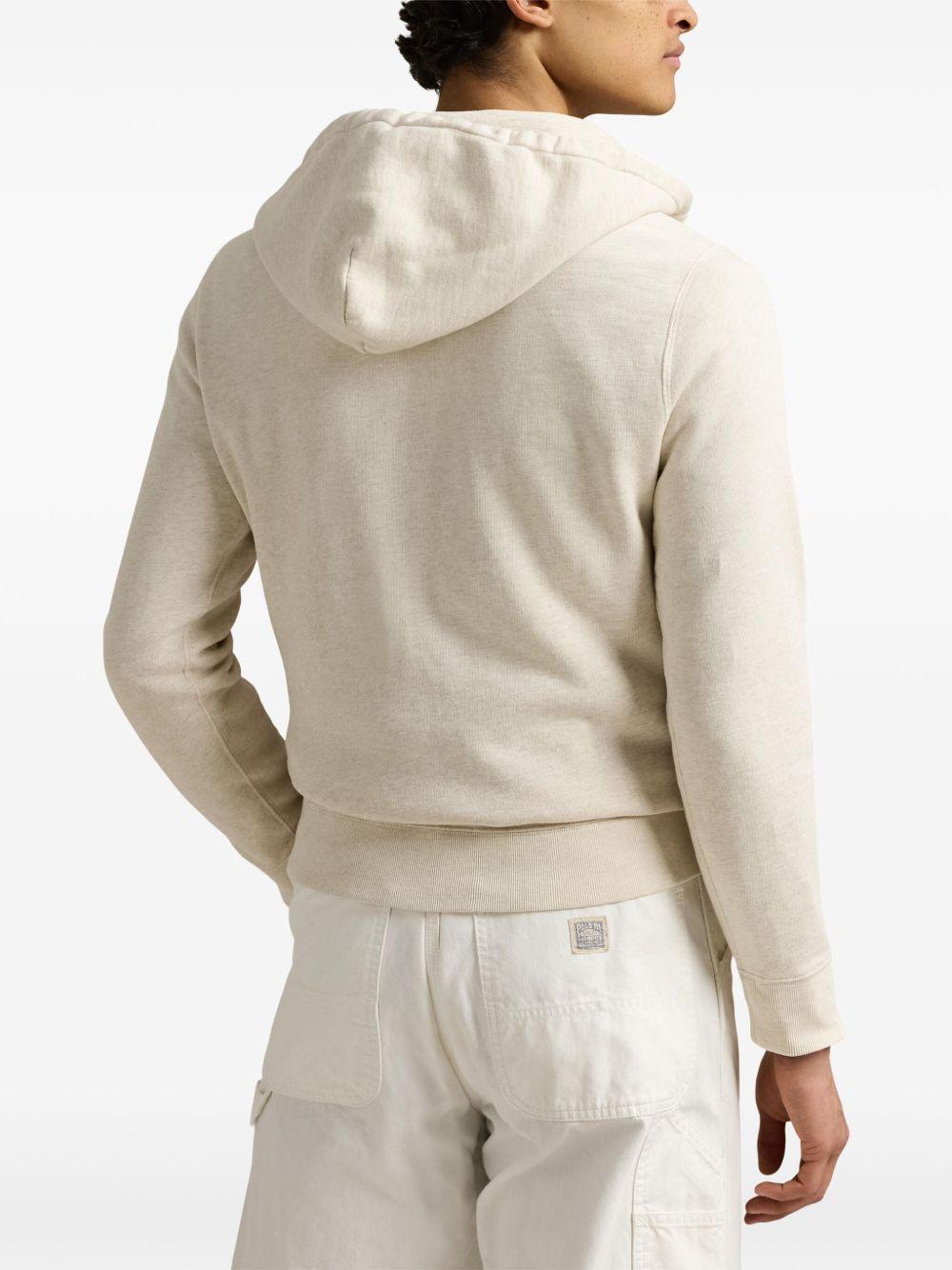 RALPH LAUREN 710966739#001