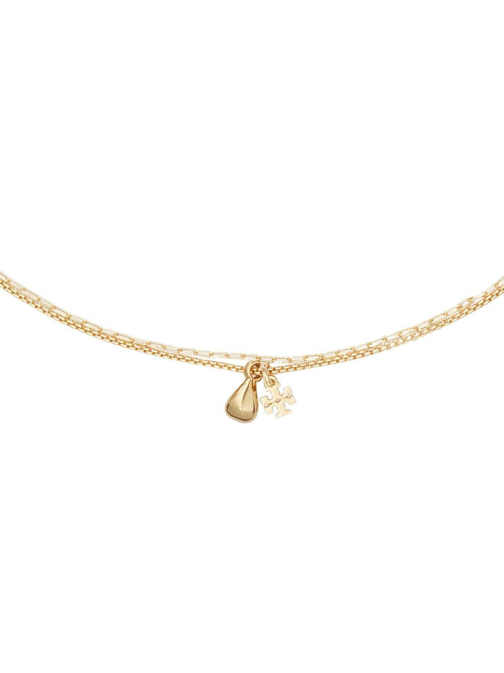  164615 #720 TORY BURCH 