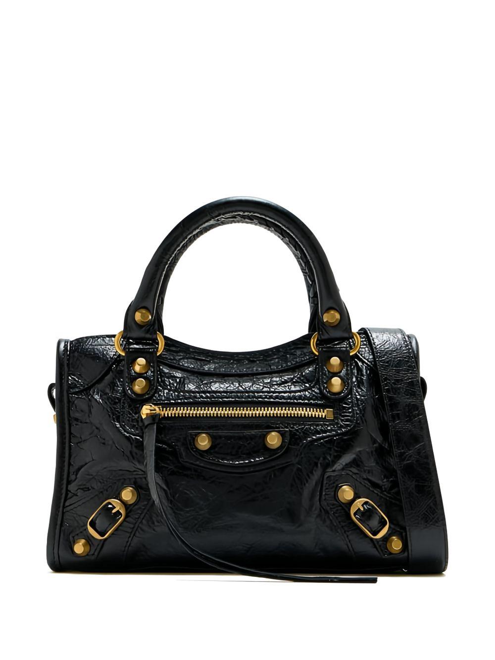  806395 210F61000 BALENCIAGA 