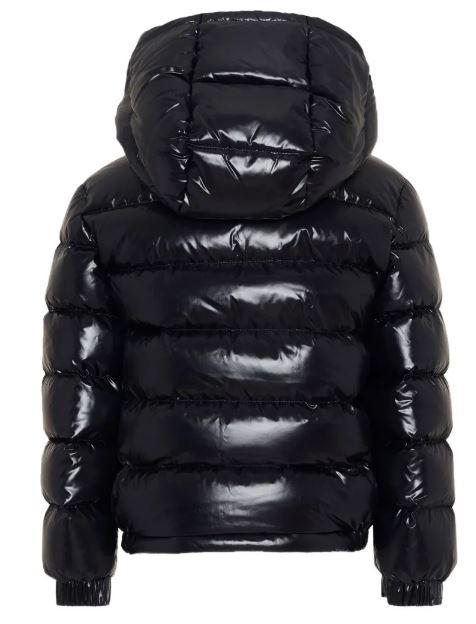  L29541A00035 597Z8742 MONCLER KID 