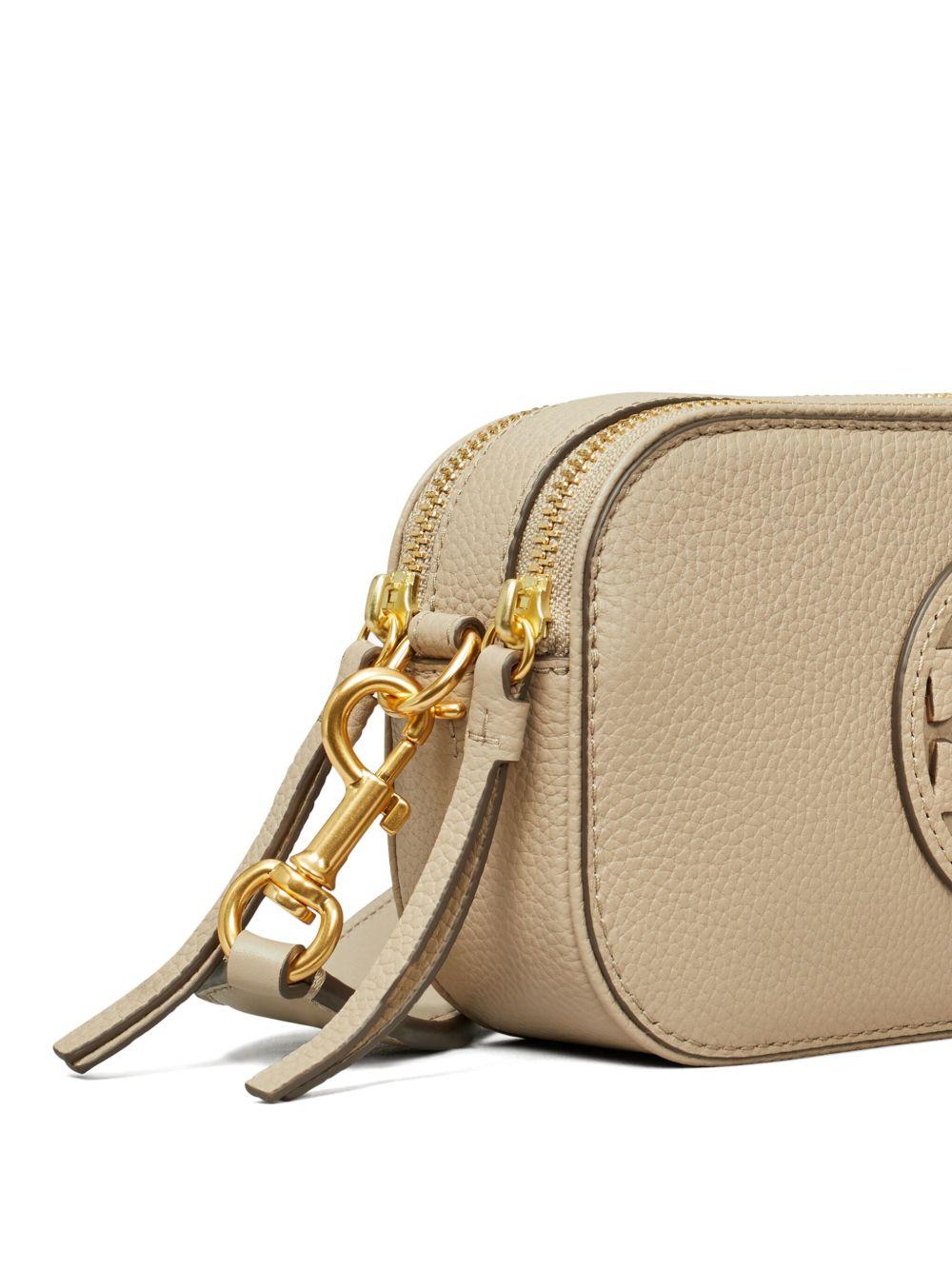 Bag Women 150153 #200 TORY BURCH 