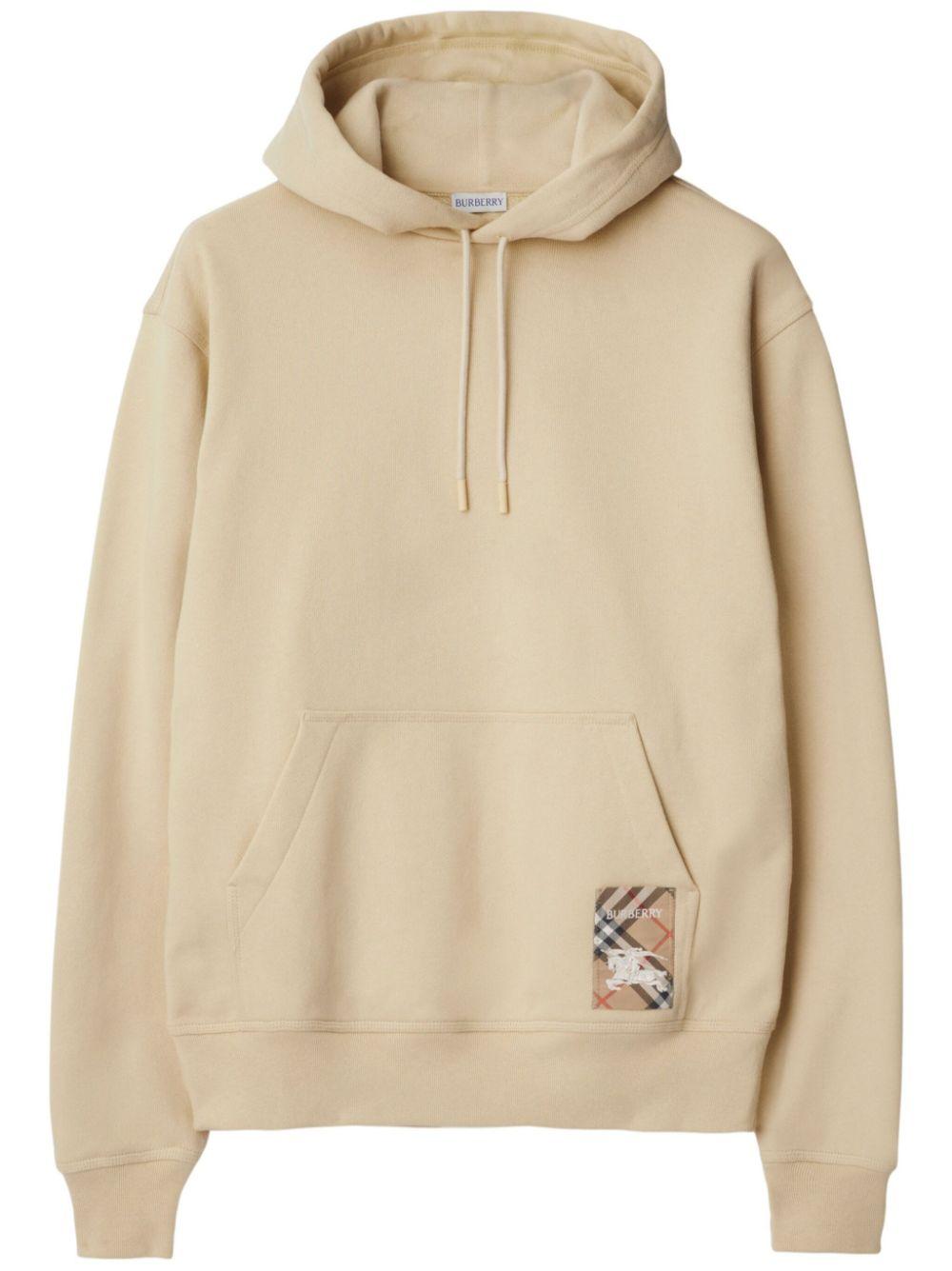 BURBERRY 8103513#A4186