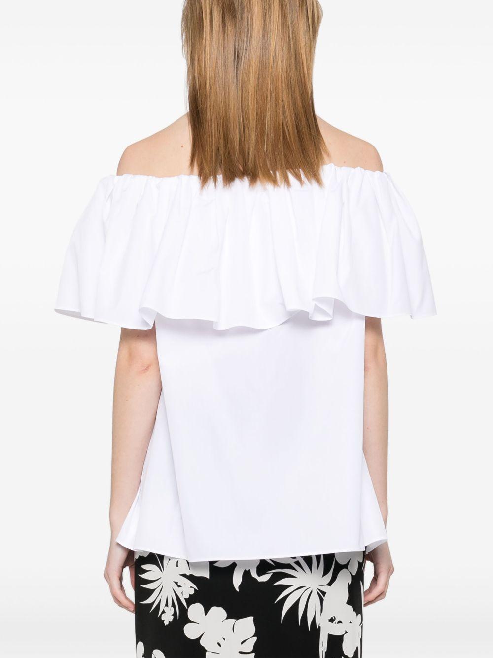  2516191022600 PECCATI001 MAX MARA 