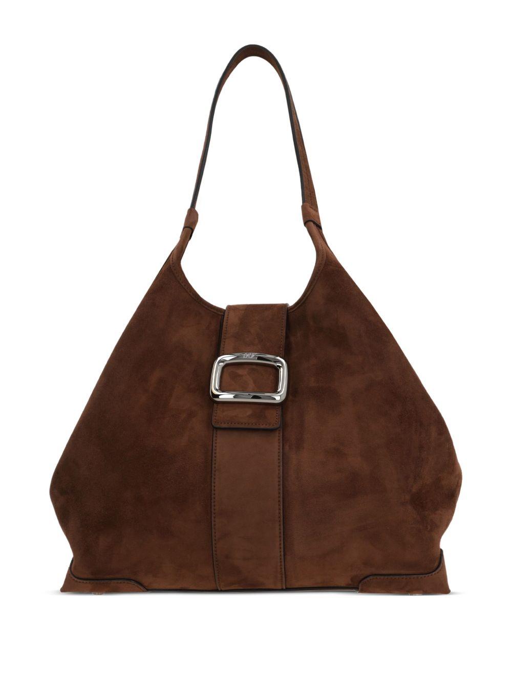  RBWAOGAB300 HR0S604 ROGER VIVIER 