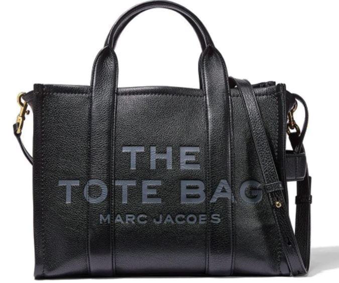  H004L01PF21 #001 MARC JACOBS 