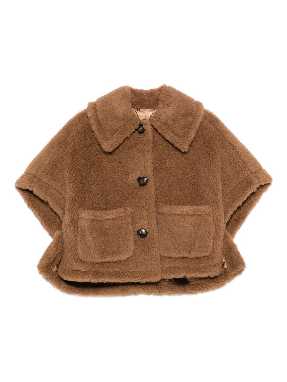  2524736022600 NEWTERZO001 MAX MARA 