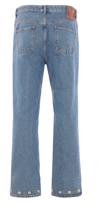  7V3DE05P* B0W558 VALENTINO 