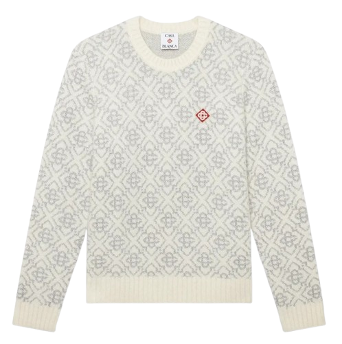  KW* 104101 CASABLANCA 