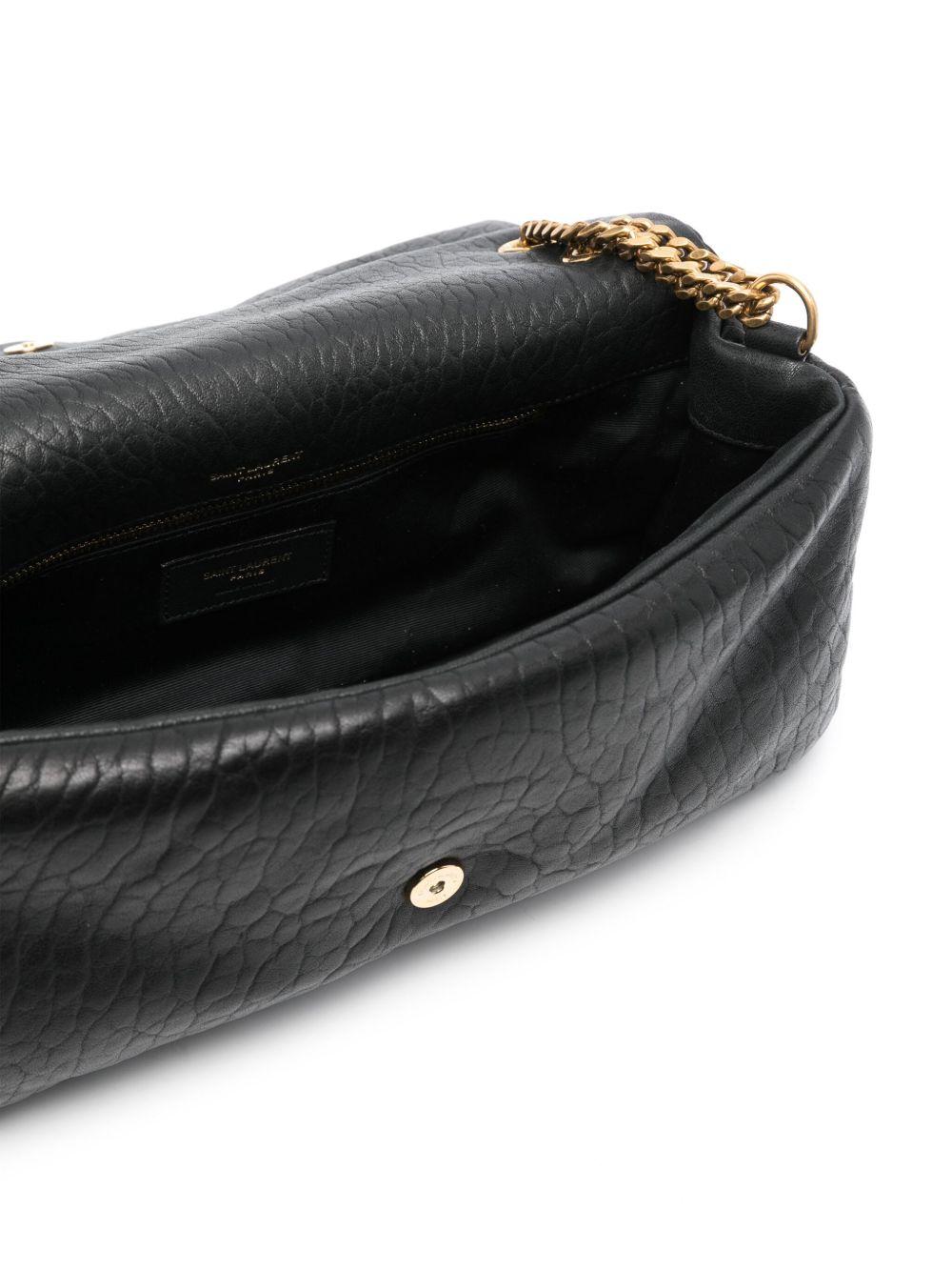 Bag Women 800916 AACYT1000 SAINT LAURENT 