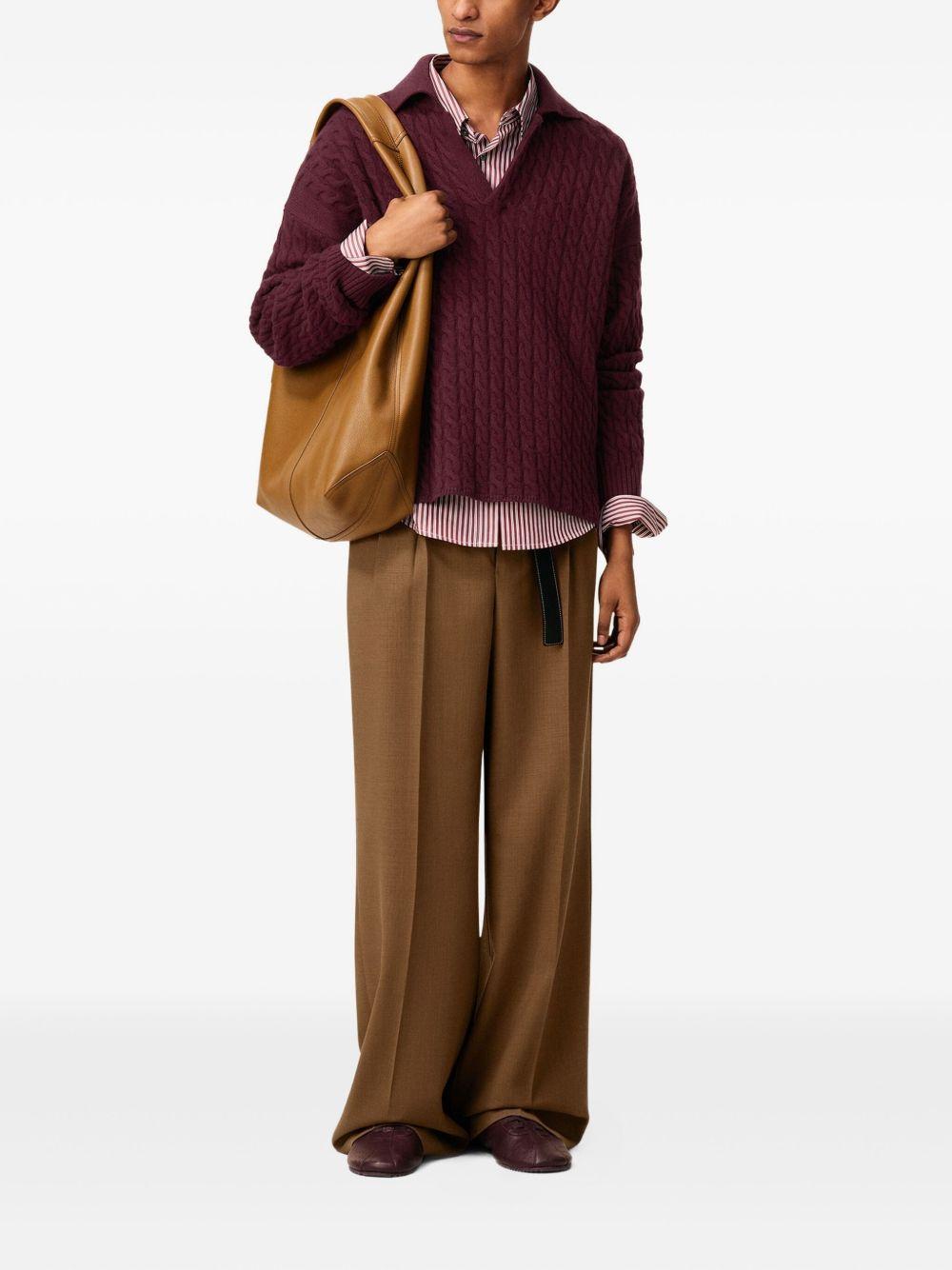  H25UPL403 KN0104692H25 AMI 