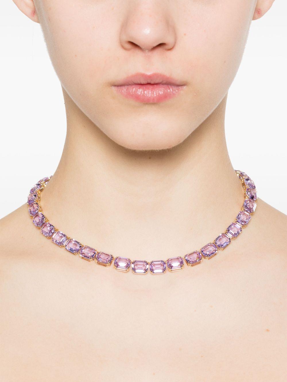  5705754  SWAROVSKI 