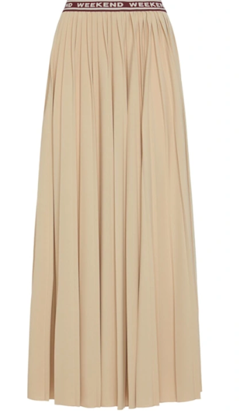  2515771031600 BLEU005 MAX MARA 