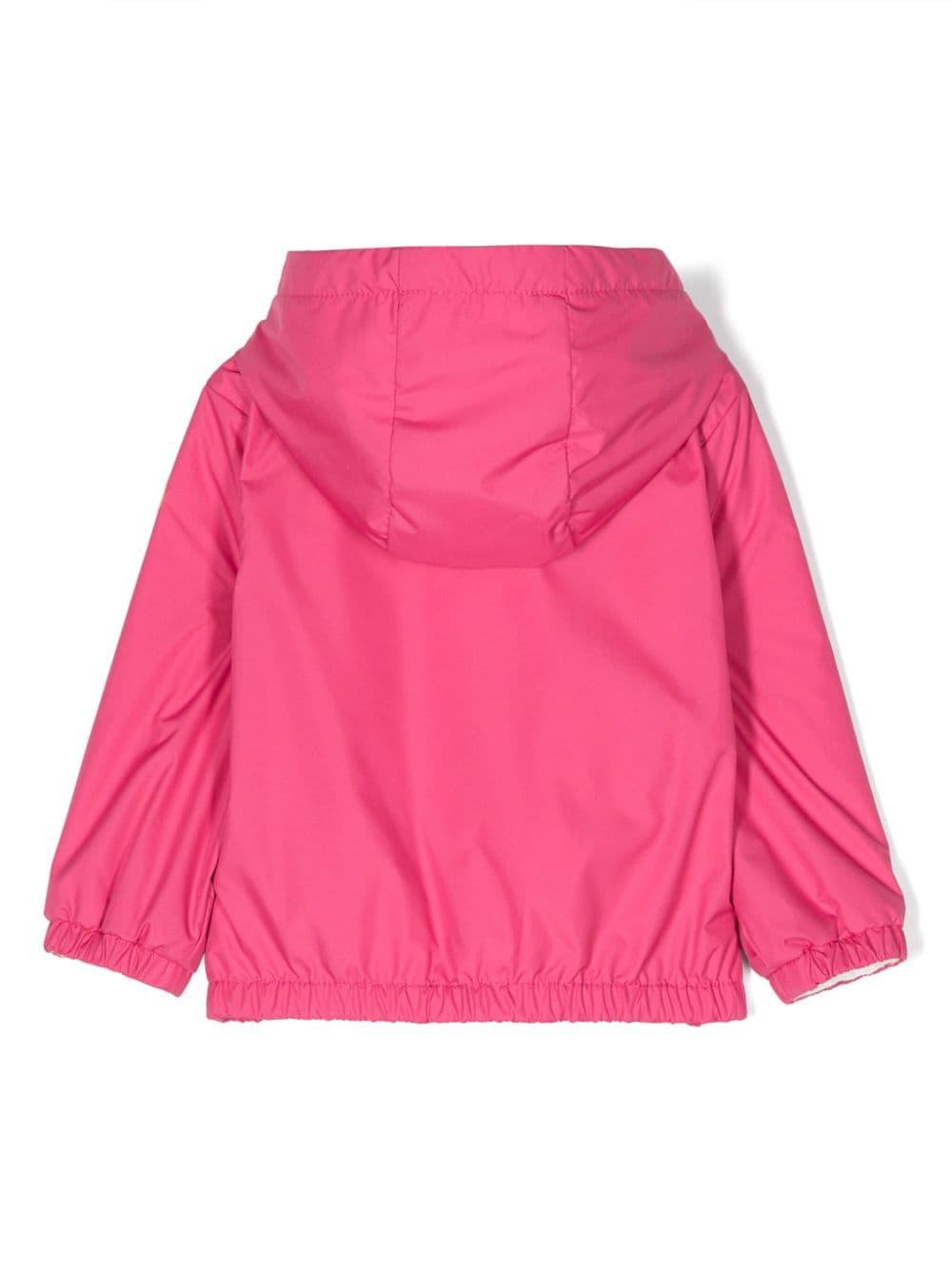 MONCLER KID 1A0002954A81*#533