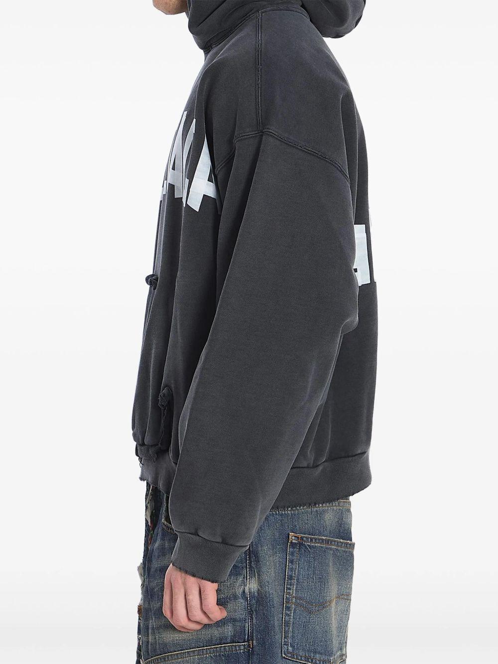  744441 TRVK21041 BALENCIAGA 