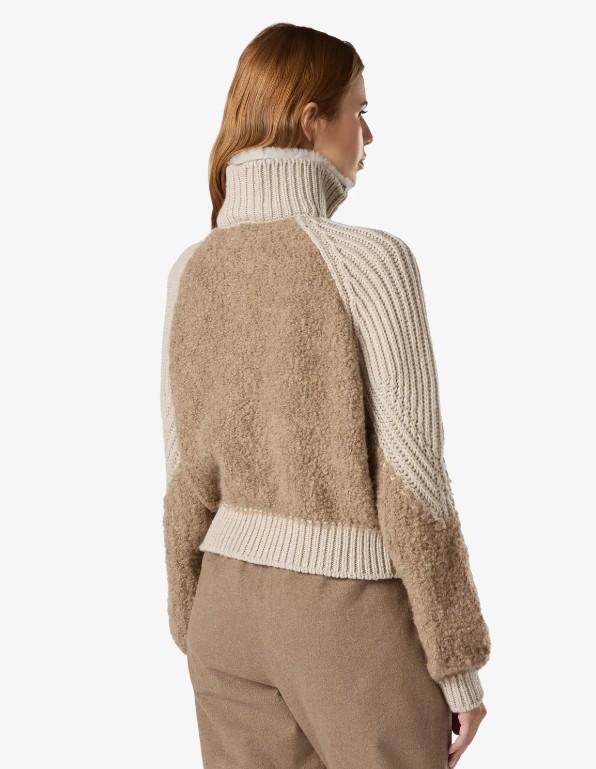  KP044* XG055X34 SEASE 