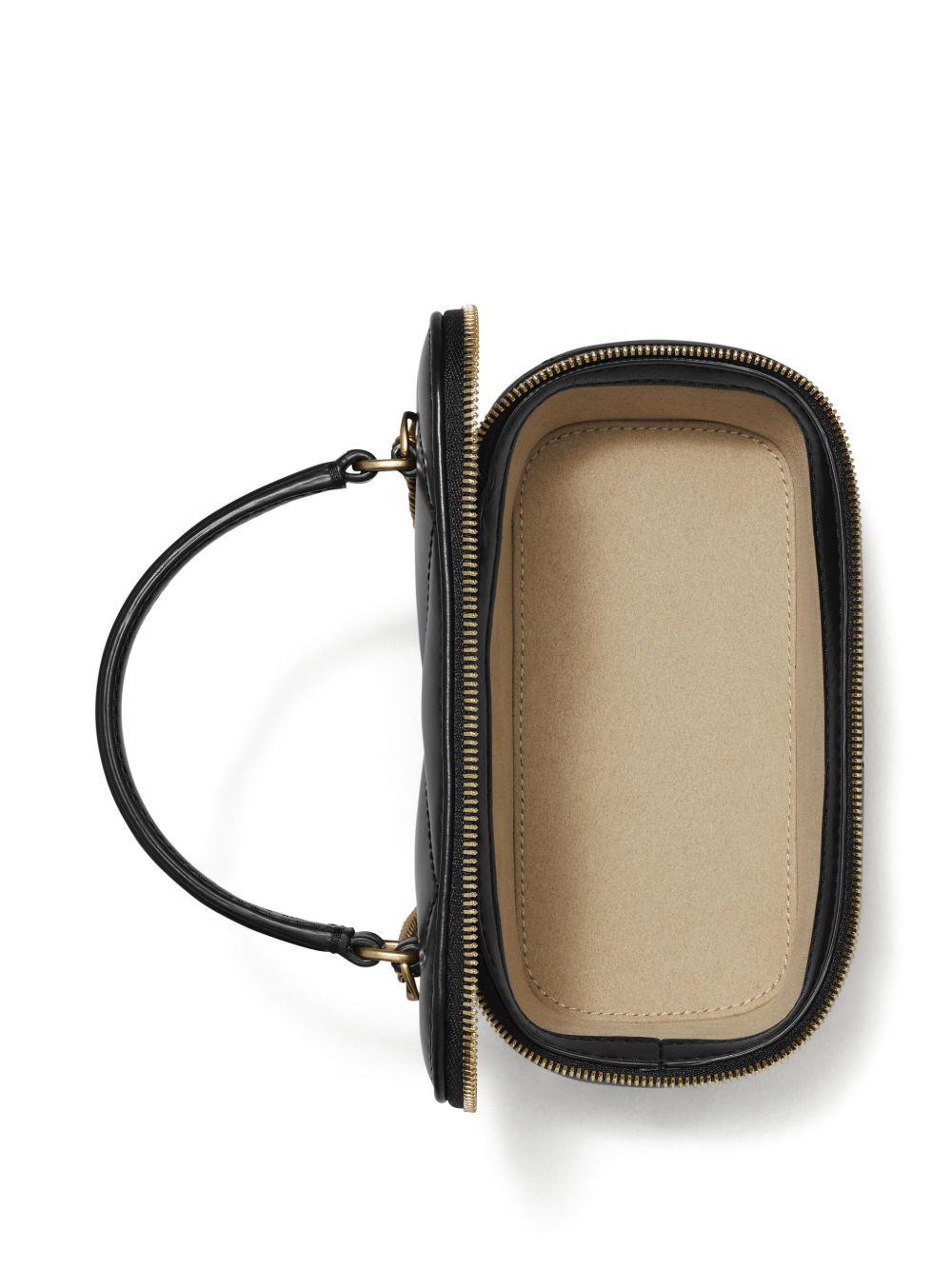  162148 #001 TORY BURCH 