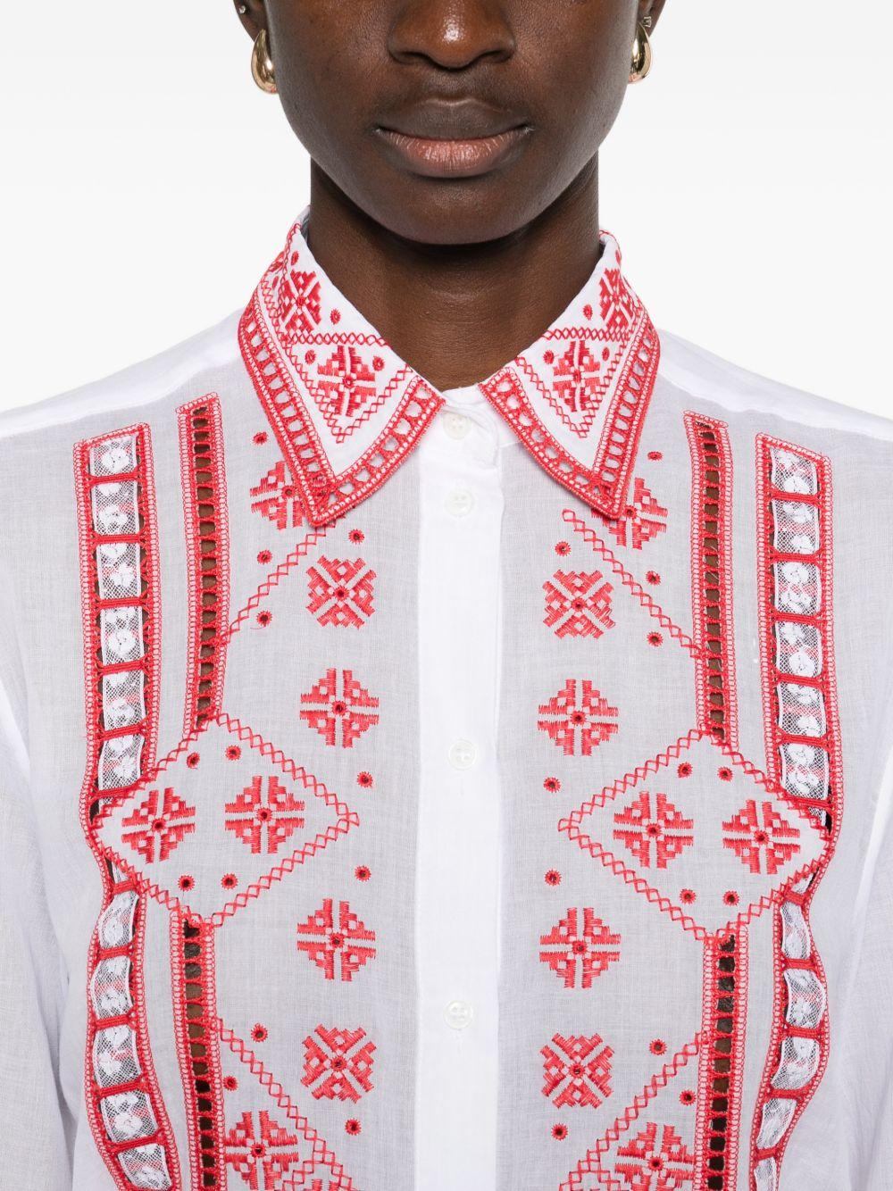  D482K321RGWJ* GWJB4829 ERMANNO SCERVINO 