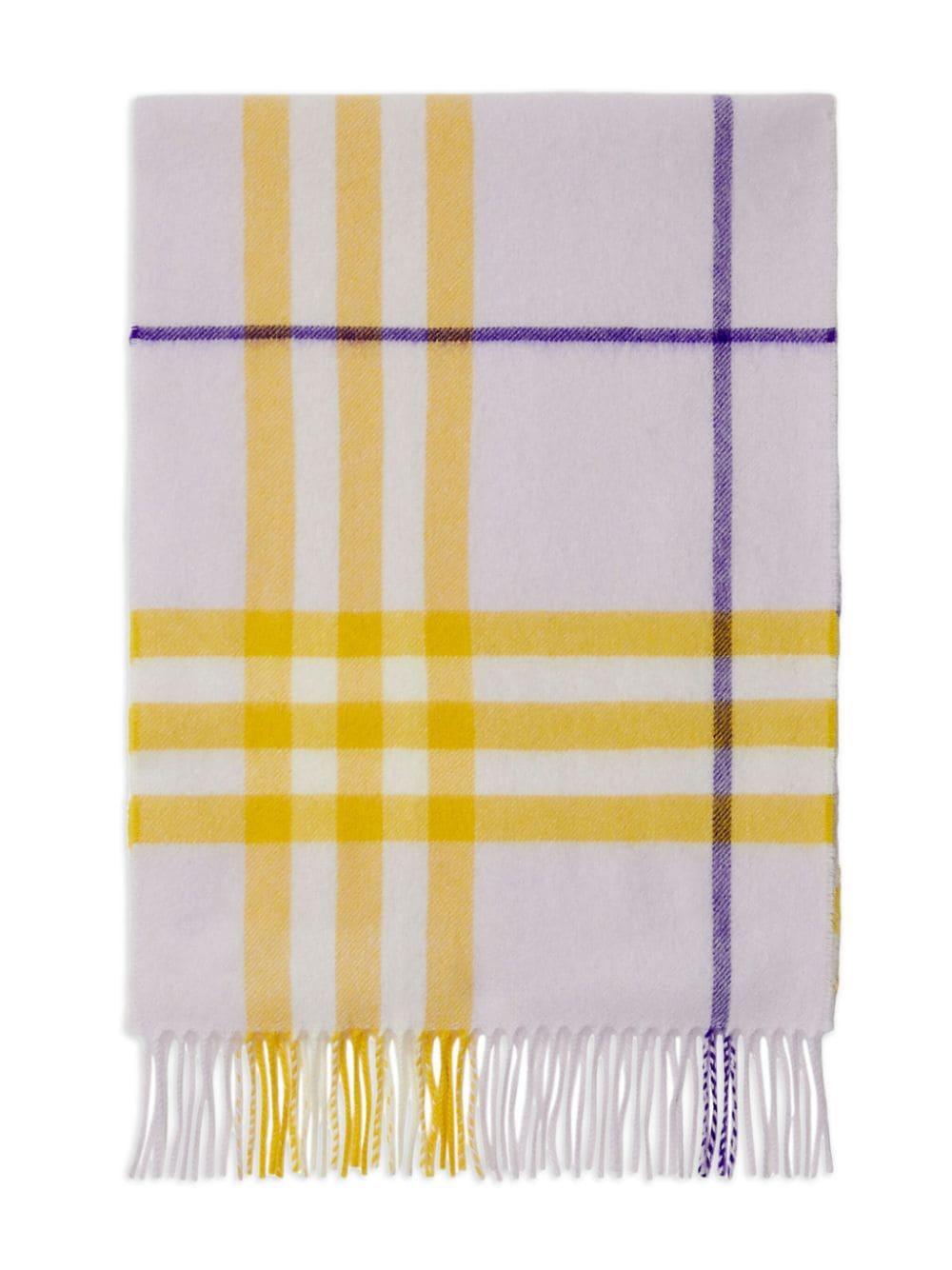 Accessories Women 8079556 #B7312 BURBERRY 