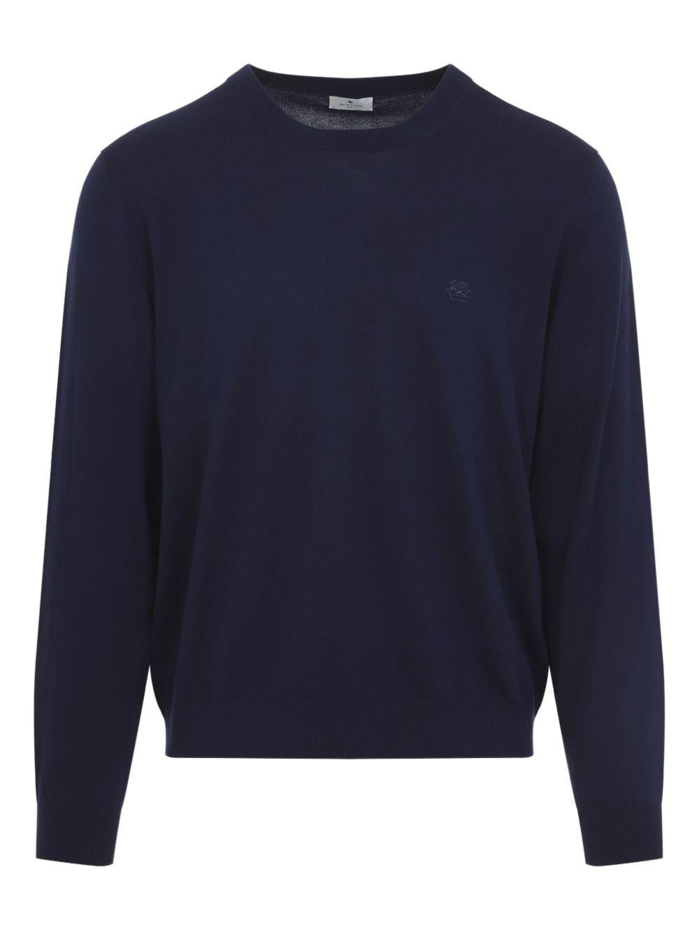  MRKF0096 AQ408B0065 ETRO 