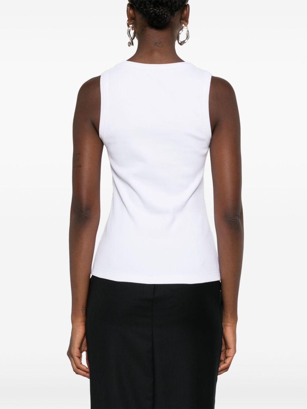  839507 QLAER9000 ALEXANDER MCQUEEN 