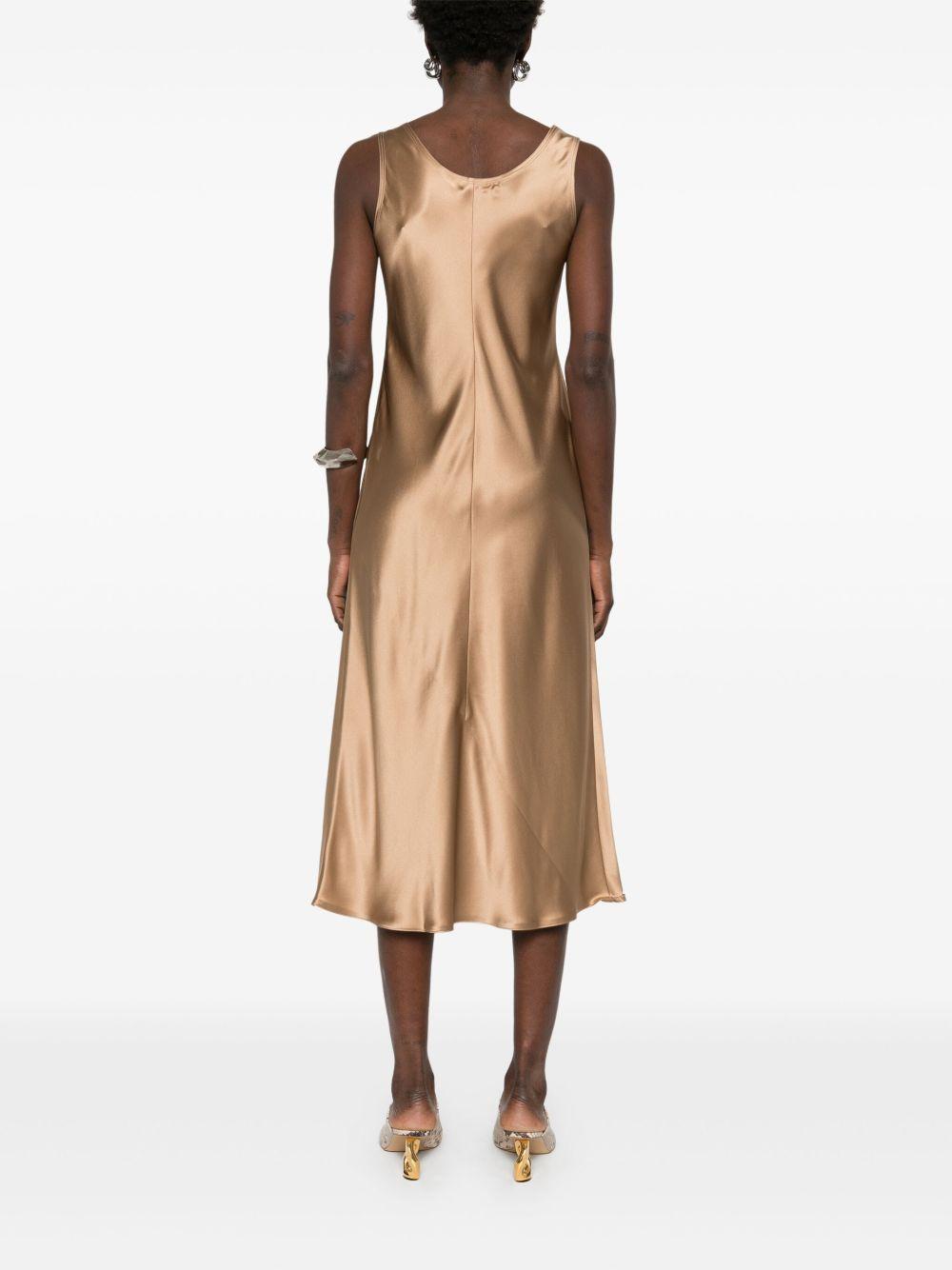  2511221018600 BANJO032 MAX MARA 