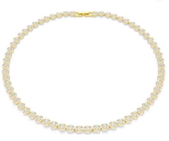  5751560 #CRY/GOS SWAROVSKI 