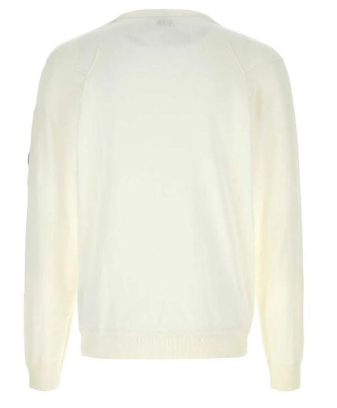 CP COMPANY 18CMKN026A004037A103