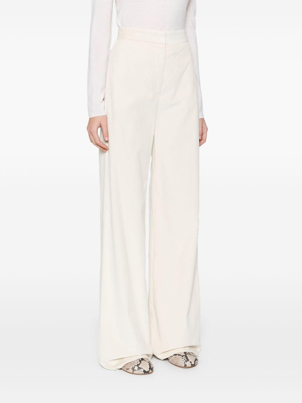  2521136102600 CARMINE001 MAX MARA 