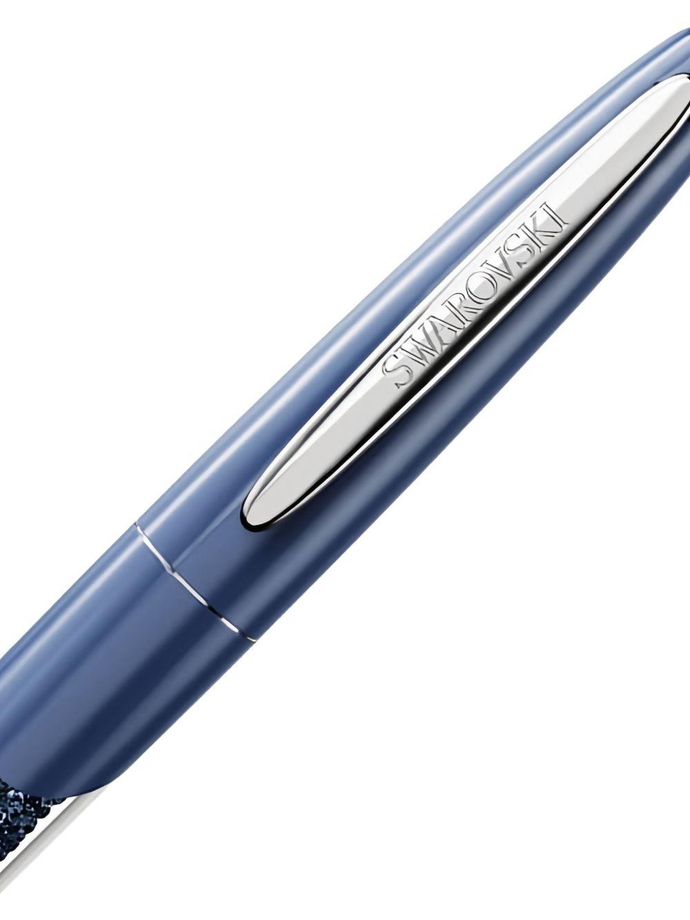  5717138  SWAROVSKI 