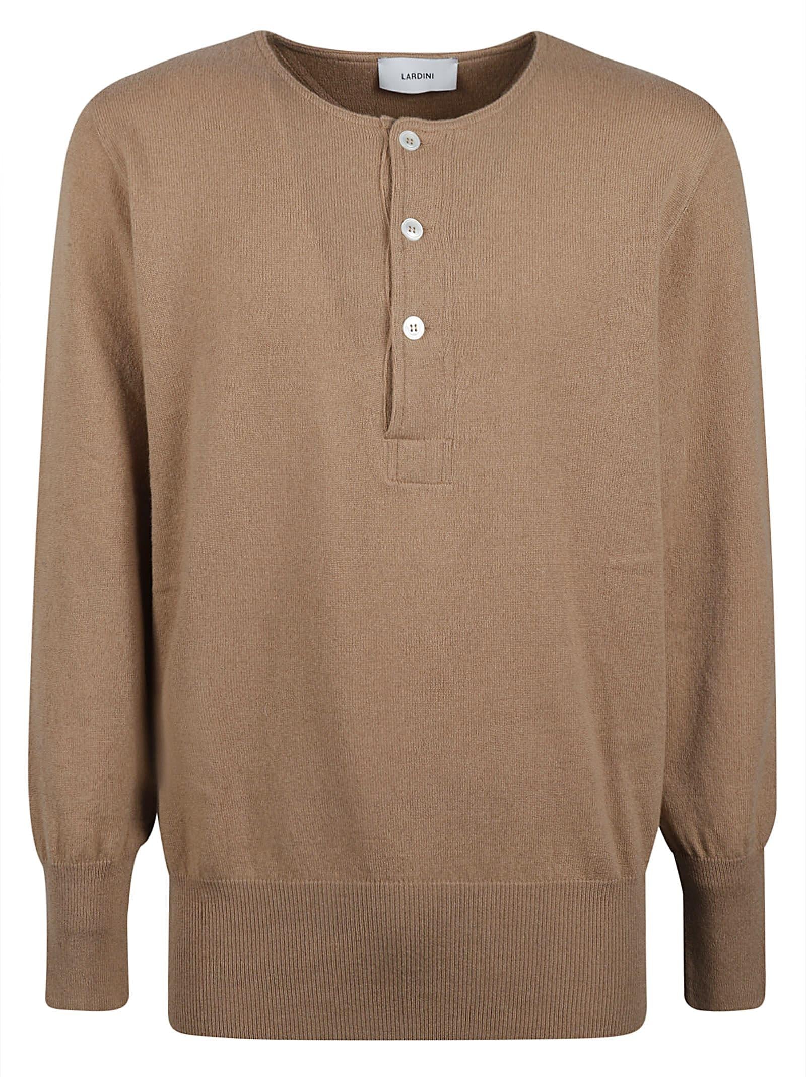 LARDINI IVLMML372IV63010220