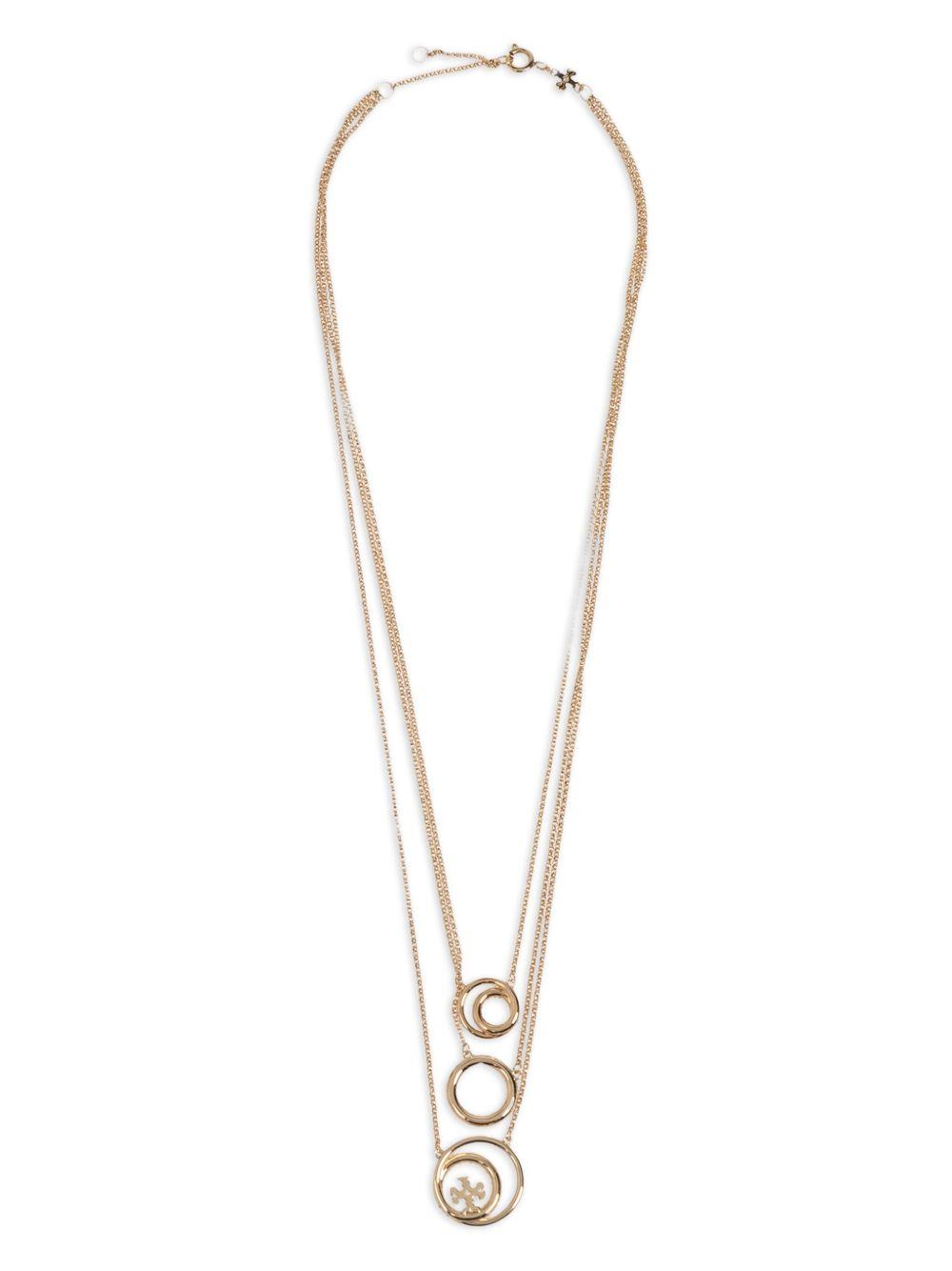Accessories Women 163733 #783 TORY BURCH 