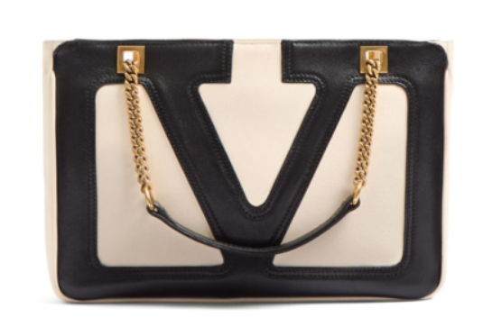 VALENTINO 6W2B0R14PTJ*#R4V