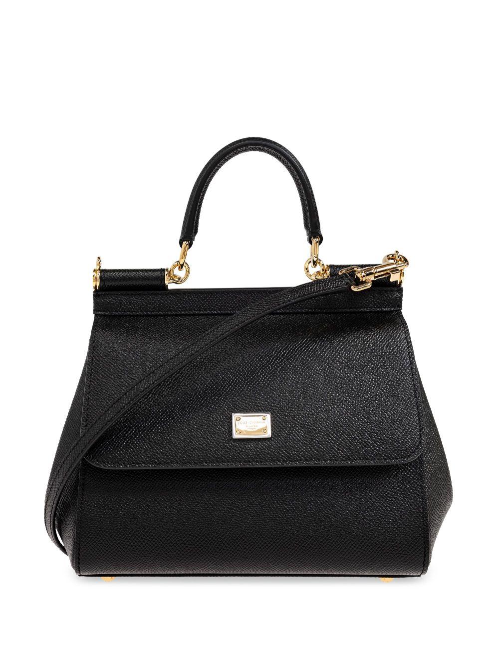  BB6003 B100180999 DOLCE E GABBANA 