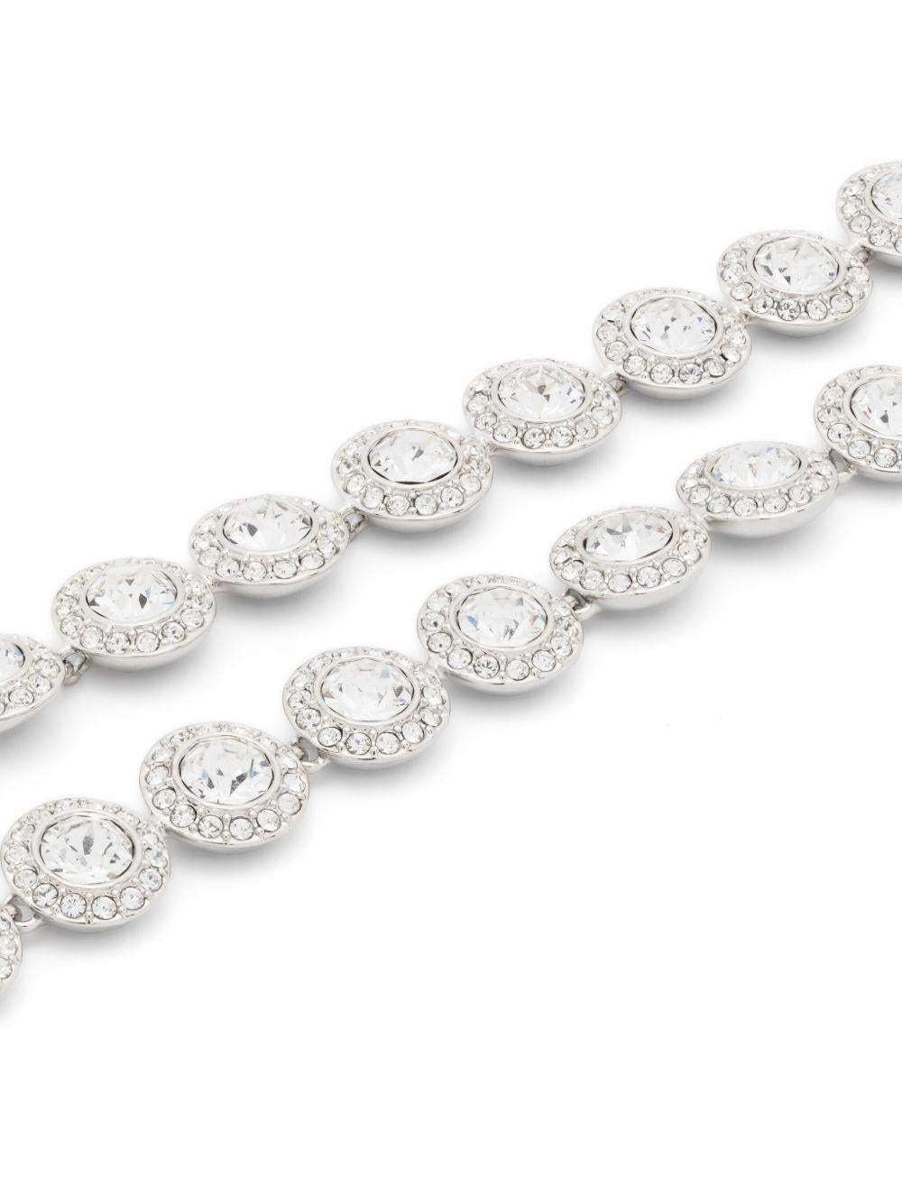  5117703  SWAROVSKI 