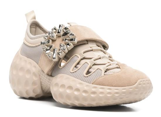 ROGER VIVIER RVW63738940UBE1V34