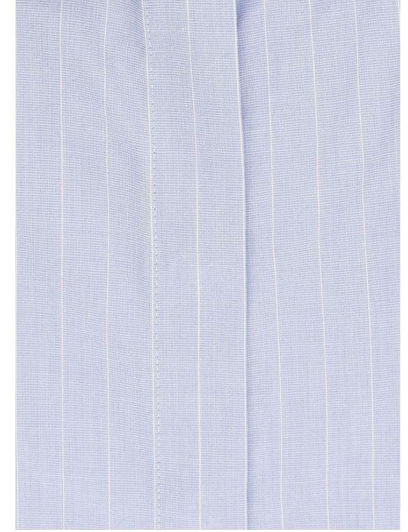 Shirt Women NCWA1505650 XBJU603 FAY 