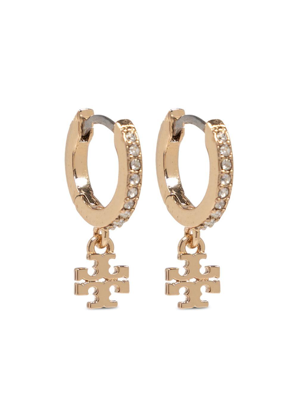 Accessories Women 165321 #783 TORY BURCH 