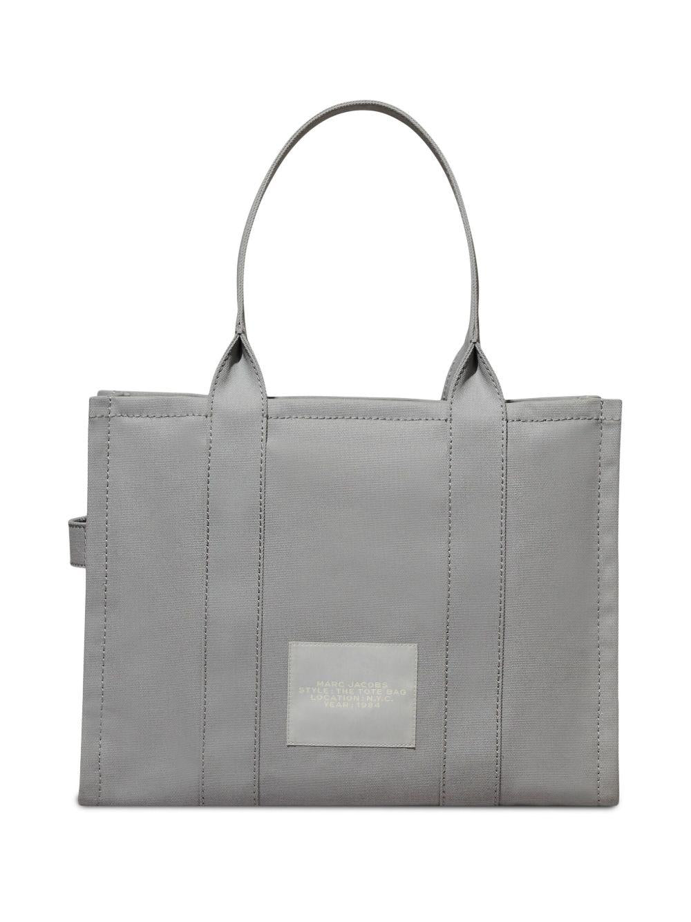 Bag Women M0016156 #050 MARC JACOBS 