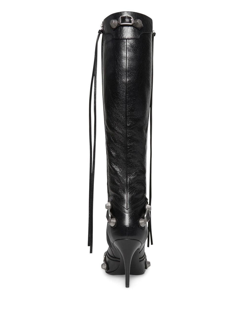  694395 WAD4E1081 BALENCIAGA 