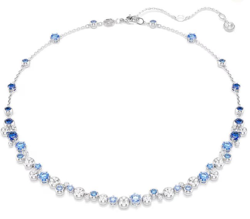  5732255  SWAROVSKI 