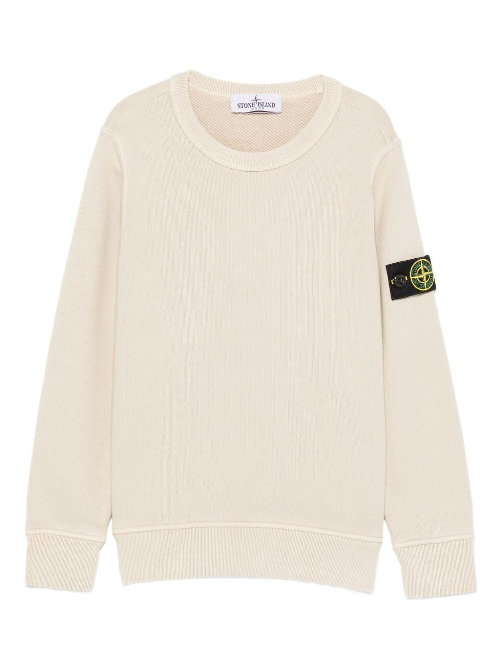  K2S166100019 S0045V0195 STONE ISLAND JUNIOR 