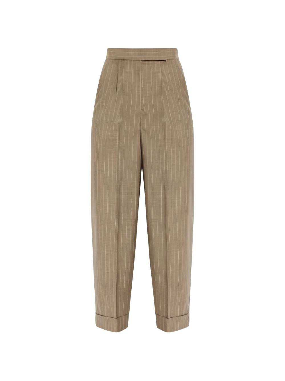  2611131151600 MXMMANETTA001 MAX MARA 