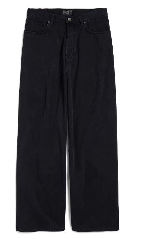  745213 TQW833207 BALENCIAGA 