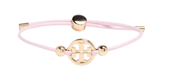 144706 #705 TORY BURCH 