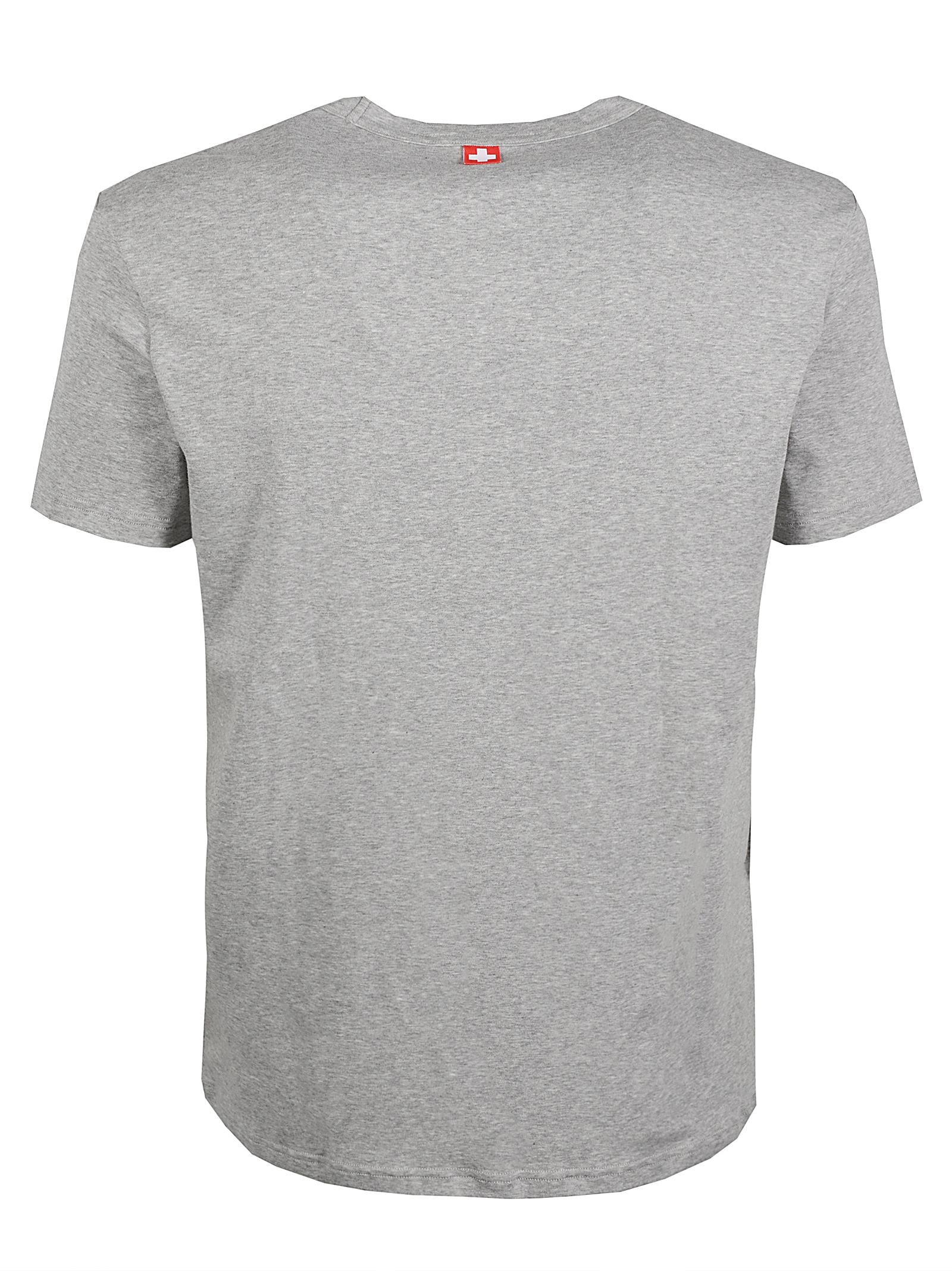  BASICVERBIER #GREY VERBIER VALAIS SUISSE 