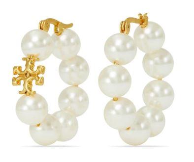 TORY BURCH 140674#960